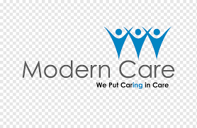 212 likes · 5 talking about this. Modern Day Smiles Health Care Dentistry Home Care Service K Models Talent Apex Adult Day Care Services Llc Blue Text Logo Png Pngwing