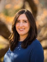 Daryl Mcelroy's Instagram, Twitter & Facebook