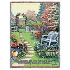 You can choose to follow tradition, with a viewing, and then a funeral service in the funeral home, church, or a memorial chapel. Store Oakley Cook Funeral Home Bristol Tn