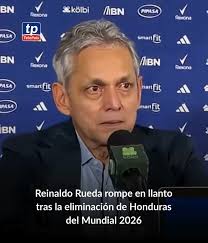 Treinta años después, el legado de Selena sigue latiendo. Un nuevo  documental revela su lado más íntimo, celebrando su identidad, su fuerza y  el impacto cultural que transformó a generaciones. La Reina