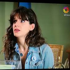 Sylvi (@SylviLamadri)