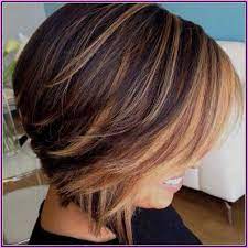 2019 Bob Frisuren Gestuft Uberall Die Frisuren Frisur Bob Hinterkopf Frisuren 2019 2020 Hair Styles Short Hair Styles Bob Hairstyles