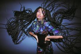 Eden alene — savior in the sound 02:57. Be Part Of The Song Selection For Eden Alene Ogae Azerbaijan
