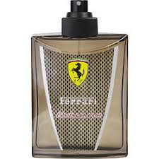 Launched by the design house of ferrari in 2010, ferrari scuderia red by ferrari possesses a blend of bergamot, mint, orange, lemon verbena, petitgrain. Scuderia Ferrari Extreme By Ferrari 2006 Basenotes Net