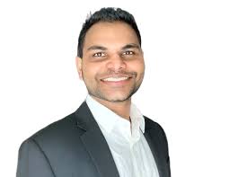 Unlock data insights across multi-party datasets using AWS Entity  Resolution