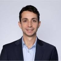 500+ ".bernstein" profiles