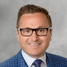 🎉 Employee Spotlight: Juyuan Wei 🎉