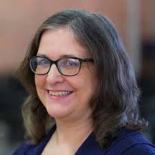 Thursday, June 3, 2021