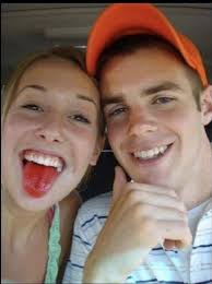 I just wanted to say that so many people have not forgotten and still pray  for justice and closure for the family. ❤️