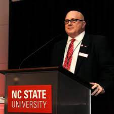 There are 20+ professionals named tim peeler, who use linkedin to exchange information, ideas, and opportunities. Tim Peeler Packtimpeeler Twitter