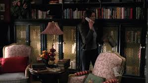 Maybe you would like to learn more about one of these? Rory Gilmore A Book Diary