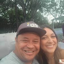 Maria Maria Balas de Coco Caseira