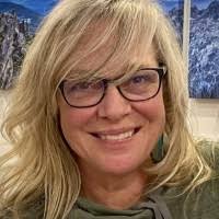 Kellyanna Bussell-editorial client manager at j&j editorial @ J&J  Editorial: A Wiley Brand-Emails and Phone Numbers