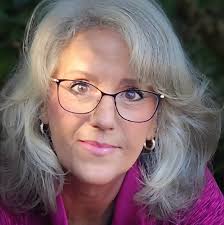 Magnolia Garden Superintendent, Isaac Leach, can be found most days  traveling around the grounds defining projects and achieving garden goals.  When asked, he is a source of great inspiration and horticultural education.