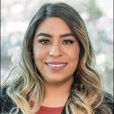 Nancy Hernandez Email & Phone Number