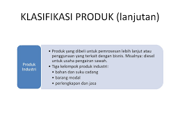We did not find results for: Ppt Pemasaran Produk Powerpoint Presentation Free Download Id 2042242