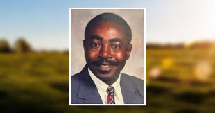 Dr. Mack C. Nelson, Sr. Obituary June 29, 2021