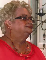 Carol Sullivan Obituary September 8, 2024