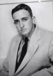 Horace Arnold Braswell Obituary April 21, 2018