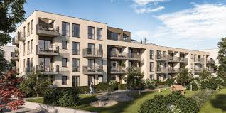 From opulent luxury hotels to kitschy boutique hotels, you can book your hotel room in neufahrn bei freising at the lowest rate guaranteed on agoda.com. Wohnen Mit Privatgarten Zum Park In Neufahrn Bei Freising