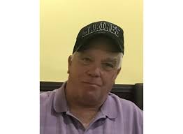 James Clyde "Jim" Plummer Obituary (2025)