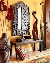 Amazing Living Room Designs Indian Style Interior Design And Decor Inspiration Livingroomde African Decor Living Room African Home Decor African Living Rooms