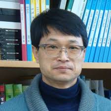 Young Chang Sohn Gangneung–Wonju National University