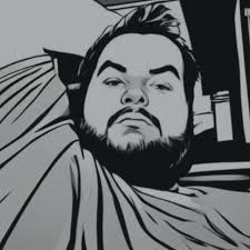 Happy St. Patricks Day, Bulls Nation! 🍀