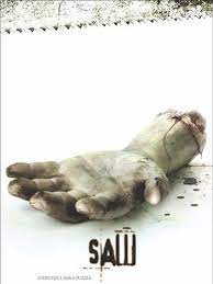 Se trata de saw juegos macabros 1 2 3 4 5 6 7 dvdrip latino completa disponibles en formato avi que puedes bajar desde 1 link cada una en varios servidores. Saw Juego Macabro Sensacine Com Mx