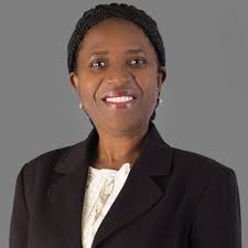 THE BEST 10 REAL ESTATE AGENTS in CHERRY HILL, NJ