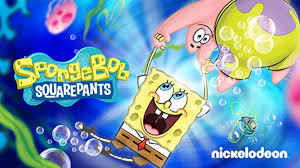 Patrick has crazy ideas that often get the two into trouble. Amazon Com Watch Spongebob Squarepants Season 2 Prime Video