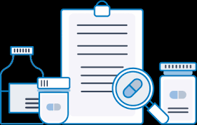 Check spelling or type a new query. See 2021 Prescription Drug Changes Blue Cross And Blue Shield Of Texas