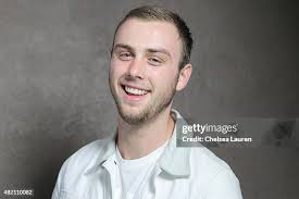 508 Lauren Sterling Stock Photos, High-Res Pictures, and Images