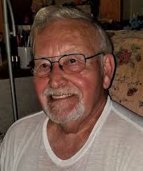 Mr. Jerry Pruett Obituary