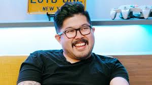 The BEST episodes of Um, Actually... season 1