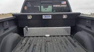 Truck rims & suv rims. Do Under Bed Auxiliary Fuel Tanks For Pickup Trucks Exist