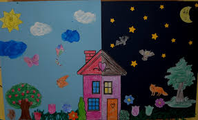 Please Wait Art And Craft Videos Arts And Crafts Interiors Arts And Crafts For Teens