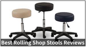 Furniture, appliances, electronics, flooring, mattresses and so much more, all with our low price guarantee. The 10 Best Rolling Shop Stools Reviews Buying Guide