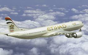Etihad Airways Booking Phone Number 1 877 294 2845 Just Deal Toll Free Number Book Your Ticket And Etihad Airways Well Know National Airlines Airlines Aircraft