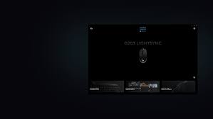 Software for logitech g203 lightsync. Logitech 910 005853 Logitech Gaming Mouse G203 Lightsync Shop Uk Ballicom Co Uk Buy