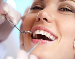 Frank tarantino, dds, pc · 4891 merrick rd. Dentist Serving Quincy Ma Cosmetic Dentistry