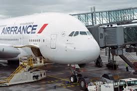 La ligne 2 le bus direct vous permet d'effectuer le trajet entre l'aéroport roissy charles de gaulle et paris. Paris Charles De Gaulle Airport Travel Guide At Wikivoyage