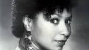 JON HENDRICKS, poète vocaliste du jazz n'est plus.