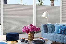 Compare homeowner reviews from 9 top cary concrete what kind of finish do you want on your driveway or concrete floor?: Kiwi Designs Blinds Shades Shutters Drapery Cary Nc