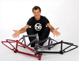 Matt matt hoffmann @ourcannabis on clubhouse is a great way to q&a about working in weed. Mat Hoffman Bikes Cheap Online