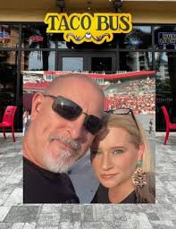 Clearwater Beach Community Recognition