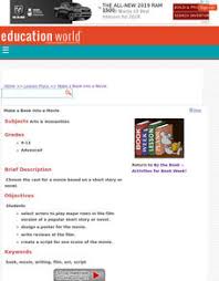 Rcifbieha • blog archive • student exploration gizmo answer key building pangaea. Movies Lesson Plans Worksheets Lesson Planet