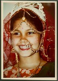 Kolkata-Born Photographer Uses Football To Empower Girls In India