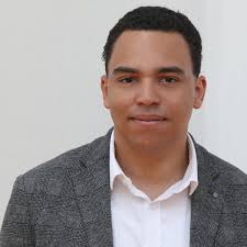 Gütersloh › SPD-KreisGT.de