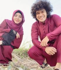 Ardell aryana, arwa malaikha urwa, nadzmi adhwa. Kita Tidak Akan Selamanya Terus Begini Berita Kopak Media